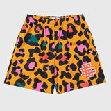 Cloud Shorts