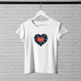 Songs That Remind Me Of You Tee