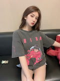 Vintage Akira Tee