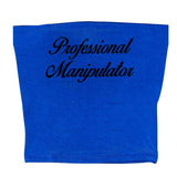 Professional Manipulator Tee