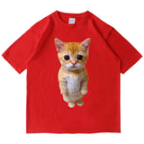 El Gato Tee