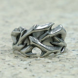 Thorned Ring