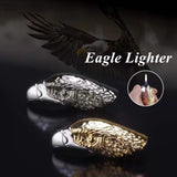 Mini Lighters