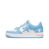 Star STA Sneakers