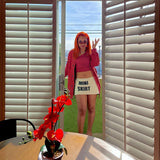 "Mini Skirt" Mini Skirt