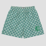 Cloud Shorts