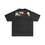 Vintage Akira Tee