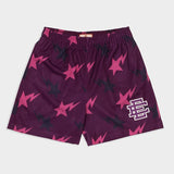 Cloud Shorts