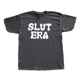 "Slut Era" Tee
