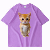 El Gato Tee