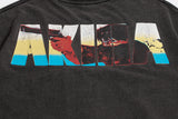 Vintage Akira Tee
