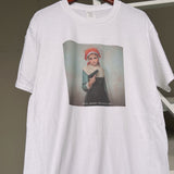 Don't Kill My Vibe Tee