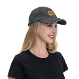 MILF Man I Love Fishing Hat