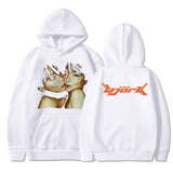 1990 Bjork Hoodie