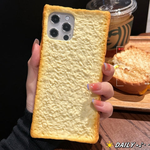 |10:124#For iPhone 11;14:771#1|10:438#For iPhone 11Pro Max;14:771#1|10:1170#For iPhone 12;14:771#1|10:352621#For iPhone 12 Pro;14:771#1|10:1042#For iPhone 12Pro Max;14:771#1|10:501#For iPhone 13;14:771#1|10:396#For iPhone 13 Pro;14:771#1|10:201662808#For iPhone 13Pro Max;14:771#1|10:350466#For iPhone 14;14:771#1|10:202622813#For iPhone 14 Plus;14:771#1|10:1169#For iPhone 14 Pro;14:771#1|10:351793#For iPhone 14Pro Max;14:771#1