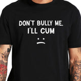 |14:4602#black;5:100014064|14:4602#black;5:361386|14:4602#black;5:361385|14:4602#black;5:100014065|14:4602#black;5:4182|14:4602#black;5:4183|14:4602#black;5:200000990|14:4602#black;5:200000991|14:4602#black;5:200005259