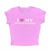 |14:1052;5:100014064|14:1052;5:361386|14:1052;5:361385|14:1052;5:100014065|14:1052;5:4182