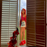 "Mini Skirt" Mini Skirt