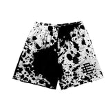 Cloud Shorts