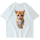 El Gato Tee
