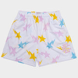 Cloud Shorts