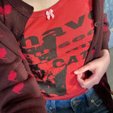 Have You Seen My Cat Tank Top