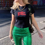 |14:771#Black;5:100014064|14:771#Black;5:361386|14:771#Black;5:361385|14:771#Black;5:100014065|14:771#Black;5:4182