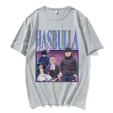 Hasbulla King Tee