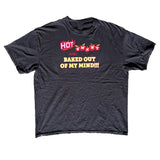 "Slut Era" Tee