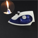 Mini Lighters