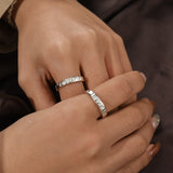 Player 1 Player 2 Rings
