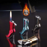 Mini Lighters