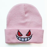 Gengar Beanie