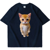 El Gato Tee