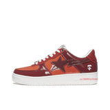 Star STA Sneakers