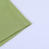 Beach Party Mini Dress