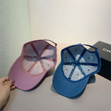 BB Hat