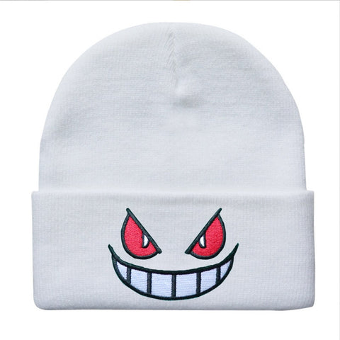 Gengar Beanie