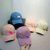 BB Hat