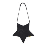 Star Shoulder Bag