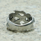 Thorned Ring