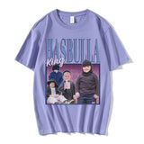 Hasbulla King Tee
