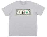 "One Zillion Dollar" Tee