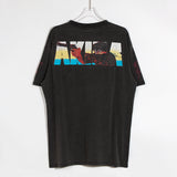 Vintage Akira Tee