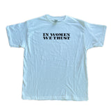 "Slut Era" Tee