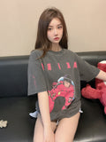 Vintage Akira Tee