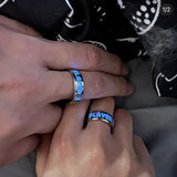 Player 1 Player 2 Rings