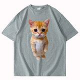 El Gato Tee