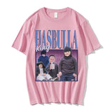 Hasbulla King Tee