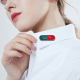 Fukitol 1000mg Pill Pin